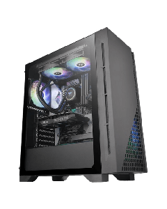 THERMALTAKE Kućište H330 CA 1R8 00M1WN 00So cheap