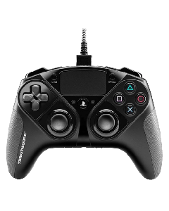 THRUSTMASTER Gamepad eSwap Pro Controller PS4 (Crni)So cheap