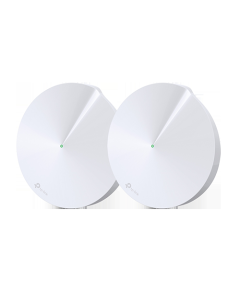 TP-LINK AC1300 Whole Home Mesh Wi-Fi SystemSo cheap