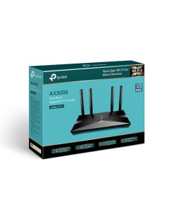 TP-LINK  Archer AX50So cheap