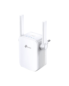 TP-LINK Range extender AC1200 RE305So cheap