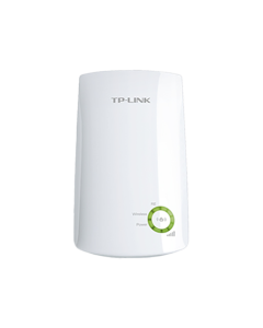 TP-LINK Range extender TL-WA854RESo cheap