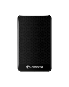 TRANSCEND StoreJet 25A3 Eksterni HDD 2TBSo cheap