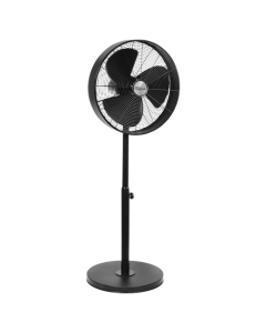 TRISTAR Ventilator VE-5929So cheap