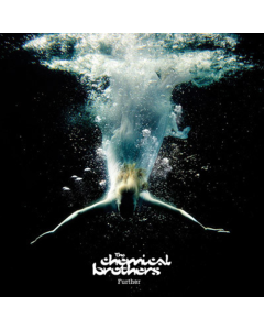 The Chemical Brothers – FurtherSo cheap