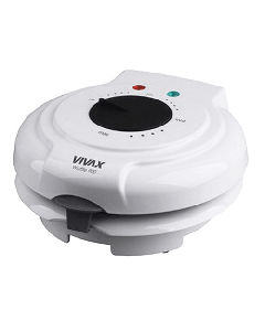 VIVAX Aparat za galete WM 900WH So cheap