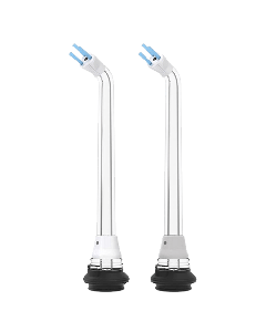 WATERPIK Nastavak za skidanje plaka WPS 2ESo cheap