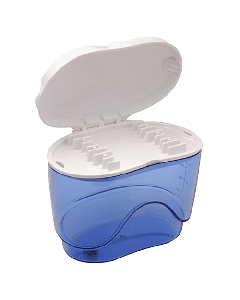 WATERPIK Rezervoar za vodu WP-100So cheap