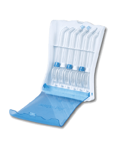 WATERPIK Set - 6 nastavaka TS-100ESo cheap