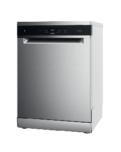 WHIRLPOOL Mašina z asudove WFC 3C42 P XSo cheap