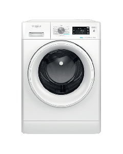 WHIRLPOOL Mašina za pranje veša FFB 7238 WV EESo cheap