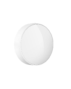 XIAOMI MI Light Detection SenzorSo cheap