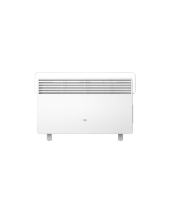 XIAOMI Smart Space Heater SSo cheap