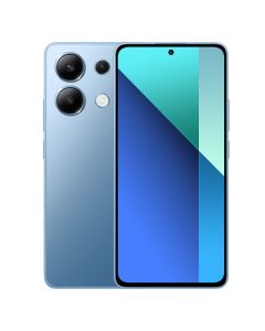 XIAOMI Redmi Note 13 8/512GB Ice BlueSo cheap