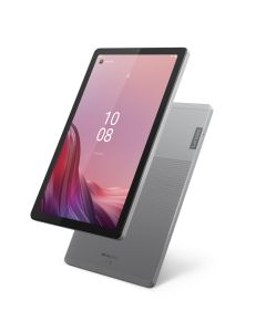 LENOVO Tab M9 3/32GB ZAC30048RS WiFi Arctic GreySo cheap