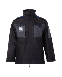 WURTH DEXTER Softshell 3 u 1 Zimska jakna LSo cheap