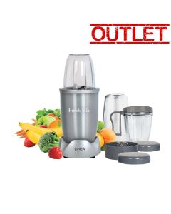 LINEA Blender Fresh Mix LFM-0414 OUTLETSo cheap