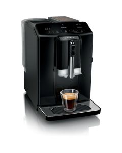 BOSCH Serija 2 VeroCafe TIE20119 Aparat za espresso kafu OUTLETSo cheap