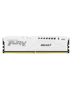 KINGSTON Fury Beast 16GB DDR5 5200MHz CL36 KF552C36BWE-16 MemorijaSo cheap