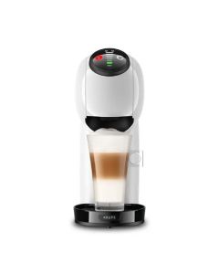 KRUPS GENIO S BASIC KP2401 Aparat za espresso kafu OUTLETSo cheap