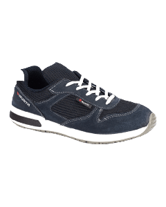 WURTH Radne patike Jogger Sport O1So cheap