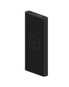 XIAOMI 10W 10000mAh BHR5460GL Bežični Power Bank OUTLETSo cheap