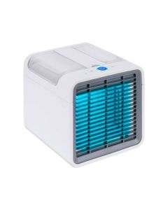 ELIT Mini Air AC-24 Ventilator OUTLETSo cheap