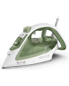 TEFAL FV5781 Easygliss Eco Pegla na paru OUTLETSo cheap