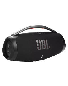 JBL Boombox 3 Bluetooth zvučnikSo cheap