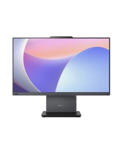 LENOVO ThinkCentre neo 50a 24 Gen 5 12SC000RYA All-In-One RačunarSo cheap