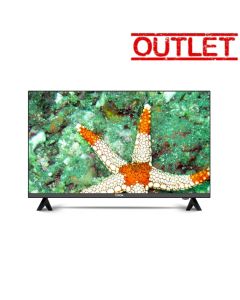 FOX 32DTV230E Televizor OUTLETSo cheap