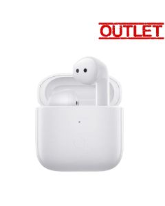 XIAOMI Bežične bubice Redmi Buds 3 TWS BHR5174GL OUTLETSo cheap