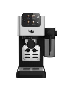 BEKO CEP 5304 X Aparat za espresso kafu OUTLETSo cheap