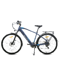 MS ENERGY eBike C11 MSo cheap