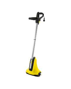 KARCHER Perač pod pritiskom PCL 4 patioSo cheap