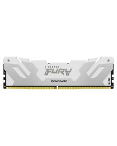 KINGSTON Fury Renegade 16GB DDR5 6400MHz CL32 KF564C32RW-16 MemorijaSo cheap