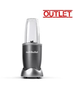 NUTRIBULLET Blender NB606DG OUTLETSo cheap