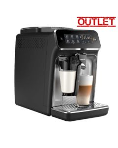 PHILIPS Aparat za espresso kafu EP3246/70 OUTLETSo cheap