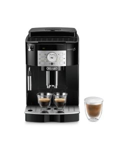 DELONGHI Magnifica S ECAM22.113.B Aparat za espresso kafu OUTLETSo cheap