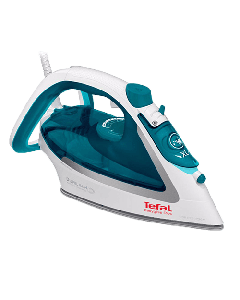 TEFAL Pegla FV5718 OUTLETSo cheap