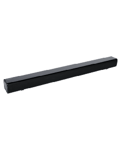 PANASONIC Soundbar zvučnik SC-HTB100EGKSo cheap