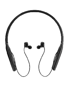 EPOS Bežične bubice Sennheiser Adapt 460 (Crna)So cheap