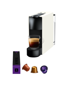 NESPRESSO Aparat za espresso kafu Essenza Mini OUTLETSo cheap