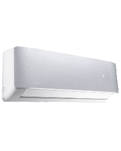 VIVAX Klima uređaj inverter ACP-12CH35AERI+ SILVERSo cheap