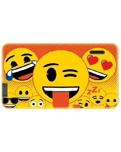 ESTAR HERO EMOJI 7 2/16GB ES-TH3-EMOJI-7399 TabletSo cheap