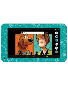 ESTAR HERO SCOOB 7 2/16GB ES-TH3-SCOOB-7399 TabletSo cheap