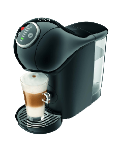 KRUPS Aparat za espresso kafu GENIO S PLUS KP3408 OUTLETSo cheap