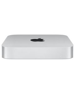 APPLE Mac Mini M2 8C CPU/10C GPU 8/256GB MMFJ3ZE/A RačunarSo cheap