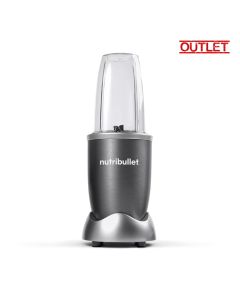 NUTRIBULLET NB614DG Blender OUTLETSo cheap