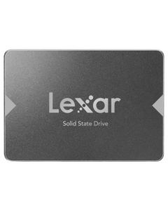 LEXAR NQ100 960GB 2.5" SATA III LNQ100X960G-RNNNG SSDSo cheap